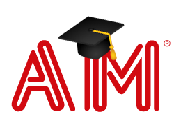 AM Academy